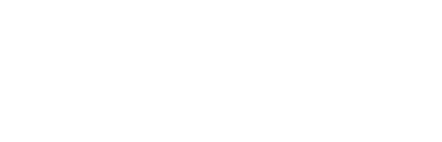 Servibrokers Canarias logo